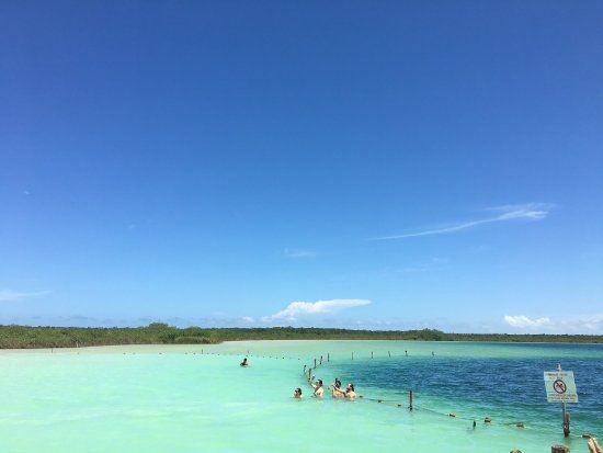 Kukulkan Healing Center